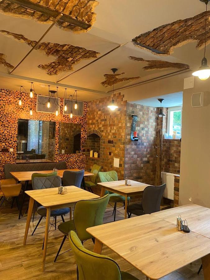 安比恩特spa康体酒店
